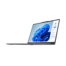 Laptop Lenovo Yoga 7 R7 16GB 512GB 16" 83DM0006US