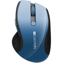 Canyon CNS-CMSW01BL