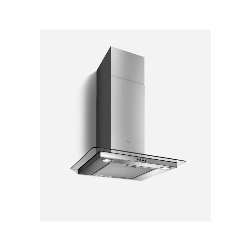 Hood ELICA FLAT GLASS IX / A / 60