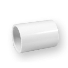 PLUMBING COUPLING 1 / 2 KV...