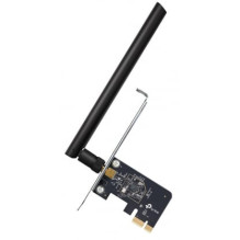 Tp-Link Archer T2E Tp-Link Archer T2E