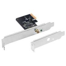 Tp-Link Archer T2E Tp-Link Archer T2E