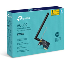 Tp-Link Archer T2E Tp-Link Archer T2E