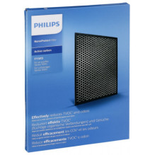 Philips FY1413/30 Philips FY1413/30
