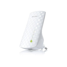 Tp-Link RE200