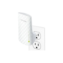 Tp-Link RE200 Tp-Link RE200