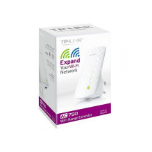 Tp-Link RE200 Tp-Link RE200