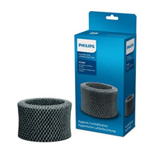 Philips FY2401/30