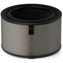 Philips FY3400 / 30