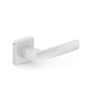 Door handle, indoor...