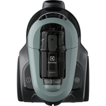 Vacuum cleaner ELECTROLUX EL61C2OG