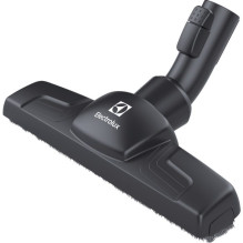 Vacuum cleaner ELECTROLUX EL61C2OG