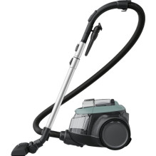 Vacuum cleaner ELECTROLUX EL61C2OG