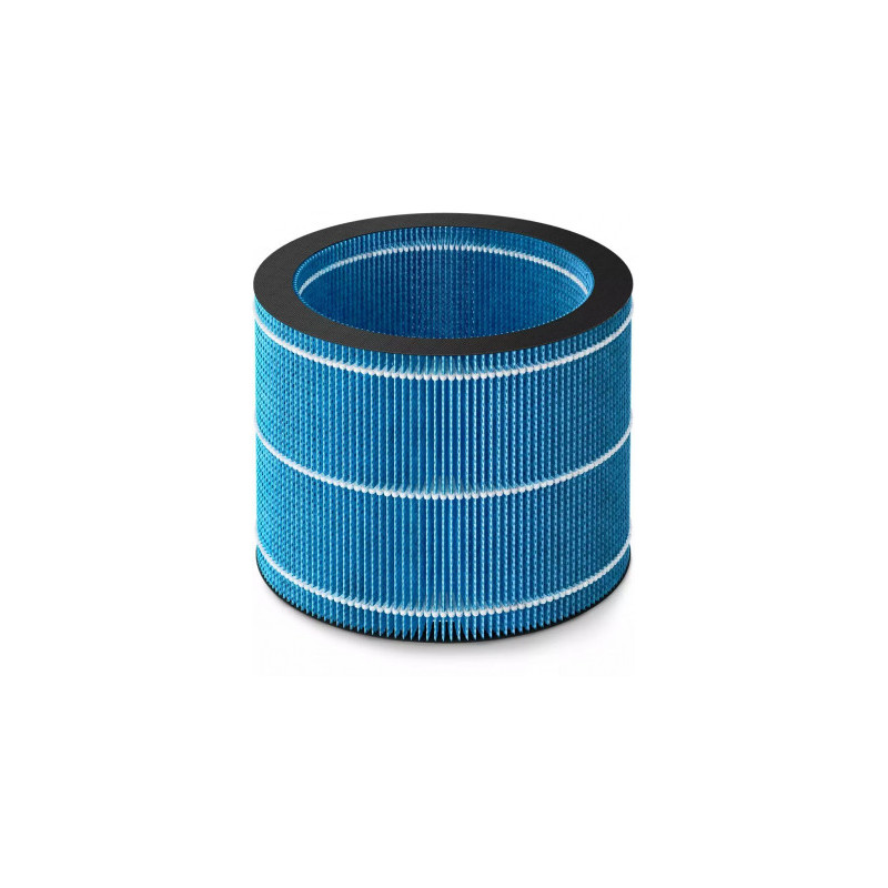 Philips FY3446/30