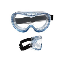 Safety glasses 3M T71360 /...