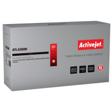 ActiveJet ATL-E260N Black