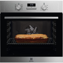 Oven ELECTROLUX EOF3F00X