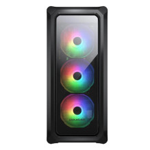 Kompiuteris Intop AMD Ryzen 5 8400F 1TB 16GB 1TB RTX5050 8GB Kompiuteris Intop AMD Ryzen 5 8400F 1TB 16GB 1TB RTX5050 8GB