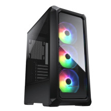 Kompiuteris Intop AMD Ryzen 5 8400F 1TB 16GB 1TB RTX5050 8GB Kompiuteris Intop AMD Ryzen 5 8400F 1TB 16GB 1TB RTX5050 8GB