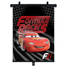 ROLLER SUNSHADE 1PC 36*45CM...