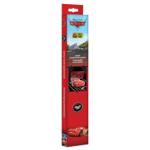 ROLLER SUNSHADE 1PC 36*45CM CARS ROLLER SUNSHADE 1PC 36*45CM CARS