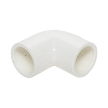 PLUMBING ELBOW 1 / 2X90 KV 406 - 005 PLUMBING ELBOW 1 / 2X90 KV 406 - 005