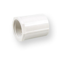 PLUMBING COUPLING 1 / 2 KV...