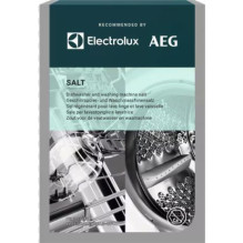 Indaplovės priedas ELECTROLUX M3GCS201