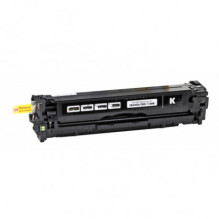 Static Control CB540A /...