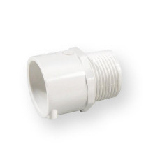 Mova 436-005, 1 / 2"...