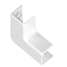 ANGLE CONNECTOR LK 25 / 15 mm