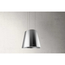 Hood ELICA JUNO S IX / F / 50