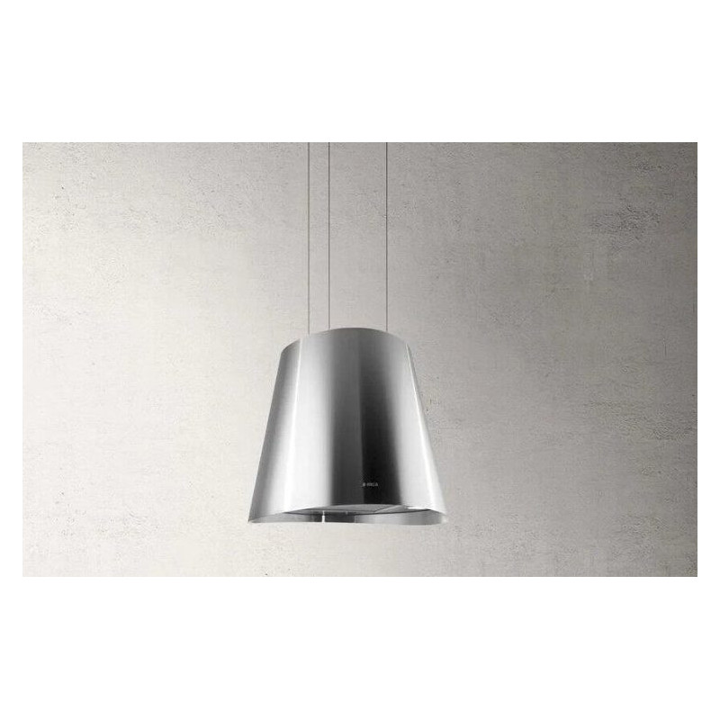 Hood ELICA JUNO S IX / F / 50