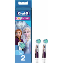 Oral-B EB10-2 Frozen 2pcs.