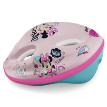 BIKE HELMET MINNIE 59084 BIKE HELMET MINNIE 59084