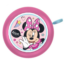 SKAMBUTIS DVIRAČIO MINNIE 59166 SKAMBUTIS DVIRAČIO MINNIE 59166