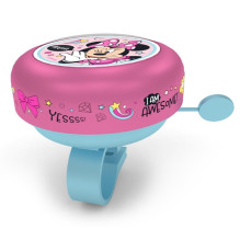 METAL BELL MINNIE 59166 METAL BELL MINNIE 59166