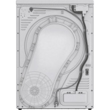 Dryer GORENJE D2HNE7E