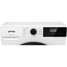 Dryer GORENJE D2HNE7E