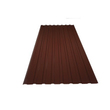 ROOFING PROFILE TIN...
