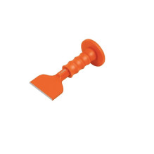 Chisel Truper CL-2-3 /...