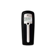 ALCOSCAN 2700 ALCOSCAN 2700