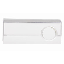 DOORBELL NUPP PDJ-213 IP44