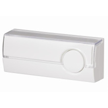 DOORBELL NUPP PDJ-213 IP44 DOORBELL NUPP PDJ-213 IP44