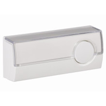 DOORBELL NUPP PDJ-213 IP44 DOORBELL NUPP PDJ-213 IP44
