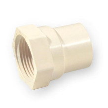 Mova 4704-005, PVC-C, , 1 /...