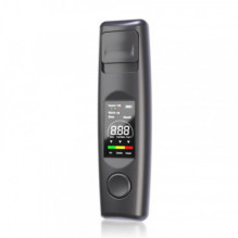 Rifas RF-0061