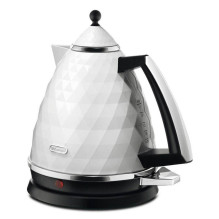 DeLonghi KBJ2001W