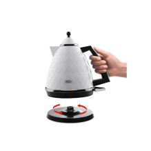 DeLonghi KBJ2001W