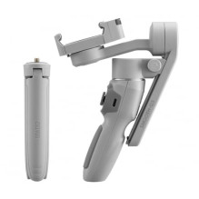 Zhiyun Smooth Q3 šviesiai pilka